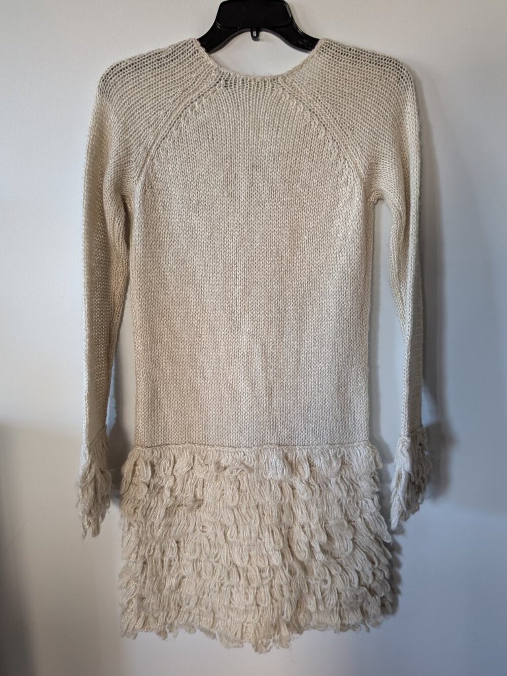 Press Cardigan - Picture 2 of 3
